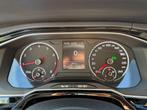 Volkswagen POLO 1.0 TSI Highline DSG |R-Line | LED | NAVI, Auto's, Traction-control, Gebruikt, Zwart, Bedrijf