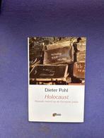 Holocaust - Dieter Pohl, Ophalen of Verzenden, 20e eeuw of later, Gelezen