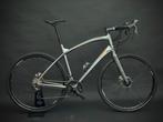 Giant Anyroad gravelbike - maat L, Ophalen, 28 inch, Pascallaan 66, 8218 NJ Lelystad, Giant