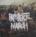 LP Coldplay Nieuw Vinyl Geseald, Ophalen of Verzenden, 1960 tot 1980, Nieuw in verpakking, 12 inch