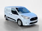 Ford Transit Connect 1.5 EcoBlue L2 Trend HP Distributieriem, Stof, Gebruikt, 4 cilinders, 100 pk