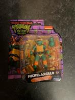 Ninja turtles, Ophalen of Verzenden, Nieuw