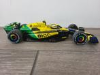 Mclaren F1, Verzamelen, Ophalen of Verzenden, Nieuw, Formule 1