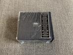 Capitol Records Sixtieth 6cd boxset (US/rare!), Ophalen of Verzenden, Gebruikt, Alternative