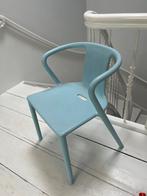 Jasper Morisson Magis air armchair, Ophalen