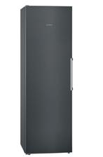 Siemens koeler, Ophalen, Zonder vriesvak, 200 liter of meer, 160 cm of meer