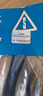 Spatlappen BMW 316 318 320 320i.  Nieuw, Ophalen of Verzenden, Nieuw, BMW