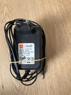 Opladers / adapters, Ophalen, Gebruikt