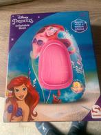 Disney Princess Opblaasboot - Nieuw in doos!, Ophalen, Nieuw