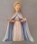 Goebel Nativity set 214 onderdelen Maria kerststal, Ophalen of Verzenden, Zo goed als nieuw, Hummel
