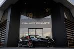 Ferrari 488 3.9 Spider HELE - Frontlift l Ceramic l Carbon +, Auto's, Te koop, Geïmporteerd, Benzine, Overige modellen