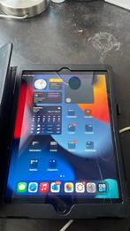 iPad 5e generatie 128GB, Computers en Software, Apple iPads, Ophalen of Verzenden, Gebruikt, Apple iPad, 128 GB