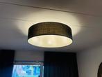 Mooie plafondlamp, Huis en Inrichting, Lampen | Plafondlampen, Ophalen of Verzenden, Zo goed als nieuw, Stof