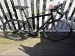 Specialized 2022 Allez racefiets, Satin Black, Maat 54, Fietsen en Brommers, Fietsen | Racefietsen, Overige merken, Overige maten