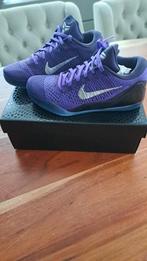 Nike Kobe 9 Elite Protro Moonwalker - Maat 42 DS, Overige kleuren, Nike, Nieuw, Ophalen of Verzenden