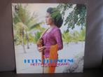 Hetty Koes Endang – Hetty Keroncong, Ophalen of Verzenden, Zo goed als nieuw, 12 inch, Overige soorten