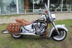 Indian Chief chief Vintage, Motoren, Motoren | Overige merken, Bedrijf, 2 cilinders, 1811 cc, Chopper