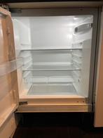 Onder koelkast inbouw IKEA, Witgoed en Apparatuur, Koelkasten en IJskasten, 100 tot 150 liter, 45 tot 60 cm, Ophalen, 85 tot 120 cm