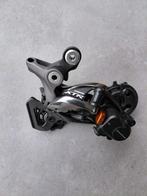 XTR-achterderailleur (11-speed), Fietsen en Brommers, Fietsonderdelen, Ophalen of Verzenden, Gebruikt, Mountainbike, Frame
