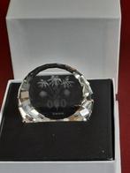 Swarovski presse papier, Verzamelen, Swarovski, Ophalen of Verzenden, Zo goed als nieuw, Figuurtje