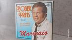 Bobby Prins  Marinaio, Cd's en Dvd's, Ophalen of Verzenden