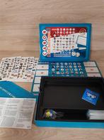 canon een bordspel [s1088], Ophalen of Verzenden, Zo goed als nieuw