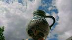 Keulse pot wijnkruik kruik decanter karaf Duits souvenier, Ophalen of Verzenden, Nieuw, Overige typen