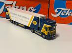 Tekno Iterson, Ophalen of Verzenden, Zo goed als nieuw, Bus of Vrachtwagen, Tekno