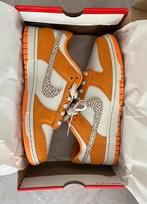 Nike dunk air Jordan maat 46 origineel en nieuw!, Kleding | Heren, Schoenen, Ophalen of Verzenden, Nieuw
