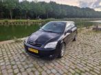 Toyota Corolla 1.6 16V Vvt-i 5DR Linea SOL 2005 Zwart, Voorwielaandrijving, 450 kg, 4 cilinders, Corolla