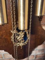 Christiaan huygens klok, Ophalen of Verzenden