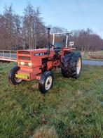 Renault 421m, Ophalen, Gebruikt, Tot 80 Pk, Renault