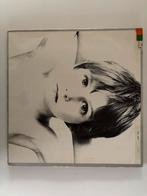 U2 - Boy vinyl, Ophalen of Verzenden, 1980 tot 2000, Gebruikt
