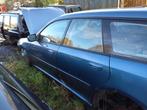 Deuren subaru legacy 2006, Subaru, Gebruikt, Deur, Ophalen of Verzenden