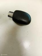 Automaat pook Volkswagen Golf cabrio, Gebruikt, Ophalen of Verzenden