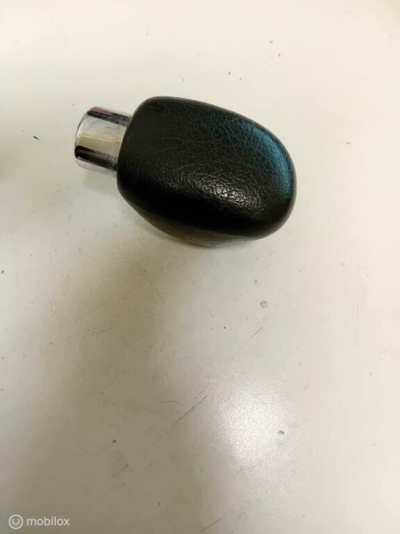 Automaat pook Volkswagen Golf cabrio, Auto-onderdelen, Transmissie en Toebehoren, Gebruikt, Ophalen of Verzenden