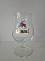 Duvelglas uit 2003, Verzamelen, Ophalen of Verzenden, Zo goed als nieuw, Glas of Glazen, Duvel