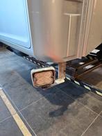 2x steun voor werklamp Scania, Auto-onderdelen, Vrachtwagen-onderdelen, Ophalen of Verzenden, Scania