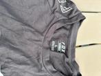 Twee Fox mtb t shirts maat L, Fietsen en Brommers, Fietsaccessoires | Fietskleding, Ophalen, Zo goed als nieuw, Bovenkleding