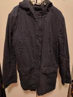 Angelo Litrico Winter Jas, Kleding | Heren, Ophalen of Verzenden, Zo goed als nieuw