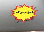 WIKING 9015 - VW Passat (11454) -SALE-, Overige merken, Gebruikt, Gelijkstroom, Verzenden