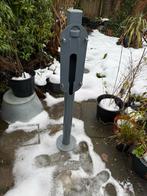 Montagepaal NewMotion / ShellRecharge, Ophalen, Nieuw