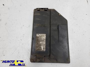 Zekeringskast Volvo V70/S70 ('97-'00) 3545765 beschikbaar voor biedingen