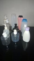 Pompjes en sproeiers, Ophalen of Verzenden, Zo goed als nieuw, Overige typen