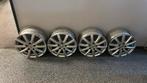 Velgen VW T-Roc/Tiguan 16 inch, Ophalen, Gebruikt