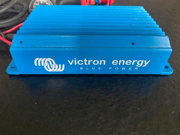 Victron Acculader 24V 8A - IP65 beschikbaar voor biedingen