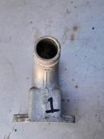 kreidler spruitstuk voor 16/17/18mm carburateur, Ophalen of Verzenden, Gebruikt, Carburateur