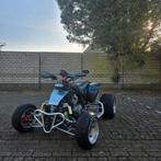 Quad 250cc met kenteken, Ophalen of Verzenden