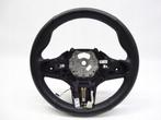 BMW 3 G20 M-pakket 1 F40 2 F44 leder stuurwiel schakelflippe, Auto-onderdelen, Gebruikt, -, -, Ophalen of Verzenden