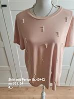 Kleding pakket maat 40/42-44, Overige kleuren, Maat 42/44 (L), Ophalen of Verzenden, Zo goed als nieuw